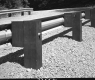 Guard Rails and Pebbles