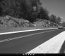 Car on Paved Road