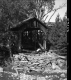 Covered Bridge Repair