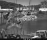 Construction by River
