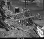 Construction by River