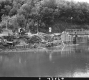 Construction Area by River