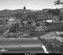 Construction by River