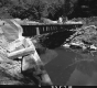 Bridge Construction