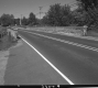 Bridge with Concrete Rails