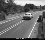 Car on Bridge
