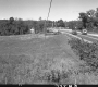 Field by Paved Road