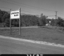 Dogwood Glen Sign