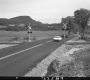 Car on Road
