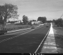 Cars on Road