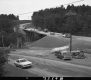 Bridge Construction