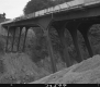 Bridge Construction