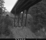 Bridge Construction