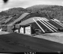 Salt Pile in Middlesex