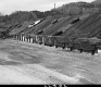 Salt Pile in Middlesex 2
