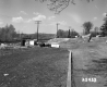 Construction Site in Fair Haven for US Route 4 Connector 6