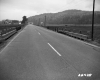Bridge #239 in Lowell, Pre-Construction,  From Road