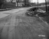 Completed Bridge Construction In Waterville, View from Road 2