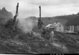 Drilling in Royalton For Road Construction, 2