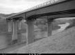 Completed I-89 Bridge in Sharon, View From Hillside 3