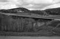 I-89 Bridges in Royalton