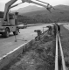 Curb Removal and Replacement on I-89 in Bolton 2