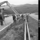 Curb Removal and Replacement on I-89 in Bolton 3