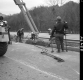Curb Removal and Replacement on I-89 in Bolton 4