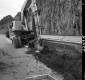 Curb Removal and Replacement on I-89 in Bolton 5