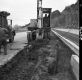 Curb Removal and Replacement on I-89 in Bolton 6