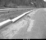 Curb Removal and Replacement on I-89 in Bolton 7