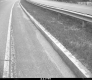 Curb Removal and Replacement on I-89 in Bolton 9