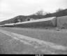 Curb Removal and Replacement on I-89 in Bolton 10