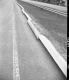 Curb Removal and Replacement on I-89 in Bolton 11