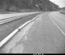 Curb Removal and Replacement on I-89 in Bolton 12