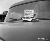 Auction of 24 State Dump Trucks at Montpelier Garage, 1