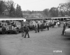 Auction of 24 State Dump Trucks at Montpelier Garage, 2