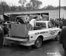 Auction of 24 State Dump Trucks at Montpelier Garage, 3