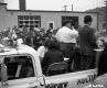 Auction of 24 State Dump Trucks at Montpelier Garage, 4