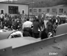 Auction of 24 State Dump Trucks at Montpelier Garage, 5