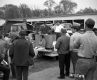 Auction of 24 State Dump Trucks at Montpelier Garage, 7
