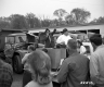 Auction of 24 State Dump Trucks at Montpelier Garage, 8