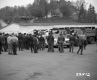 Auction of 24 State Dump Trucks at Montpelier Garage, 10