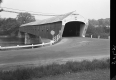 Cornish-Windsor Covered Bridge