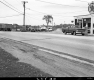 Intersection of U.S. RTE 7 and T.H. 19