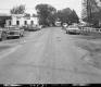 Intersection of U.S. RTE 7 and T.H. 19, 2