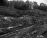 Washout on I-89 Between Brookfield and Berlin 5