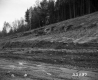 Washout on I-89 Between Brookfield and Berlin 6