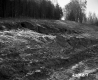 Washout on I-89 Between Brookfield and Berlin 8