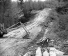 District 6 Culvert Maintenance in Warren near Sugarbush, 1